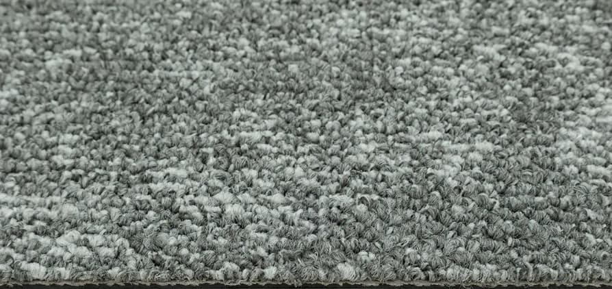 Kobercové čtverce Graphic Marble 74 3