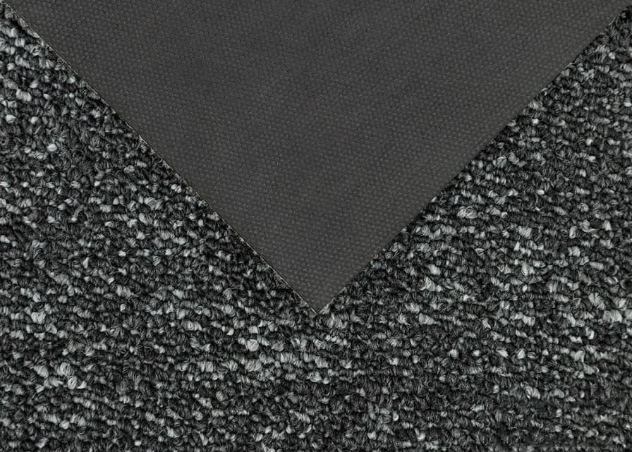 Kobercové čtverce Graphic Marble 77 2