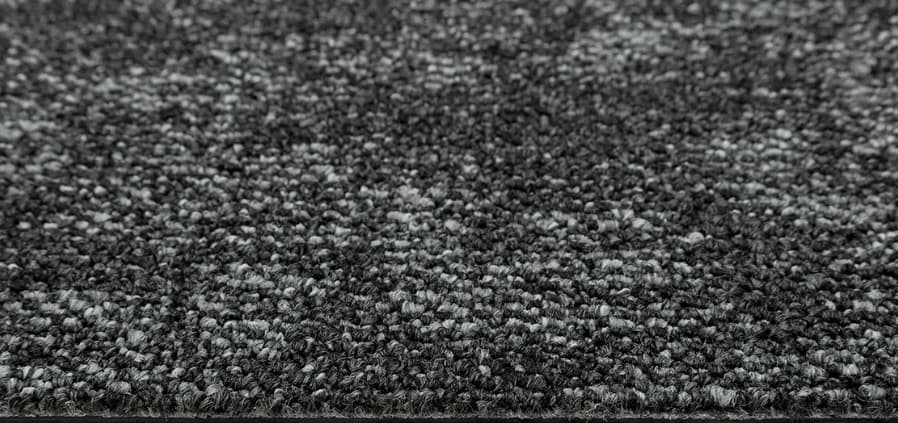 Kobercové čtverce Graphic Marble 77 3