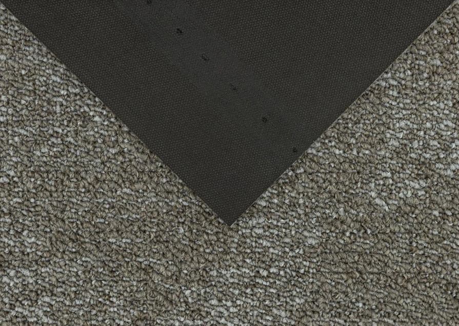 Kobercové čtverce Graphic Marble 90 2
