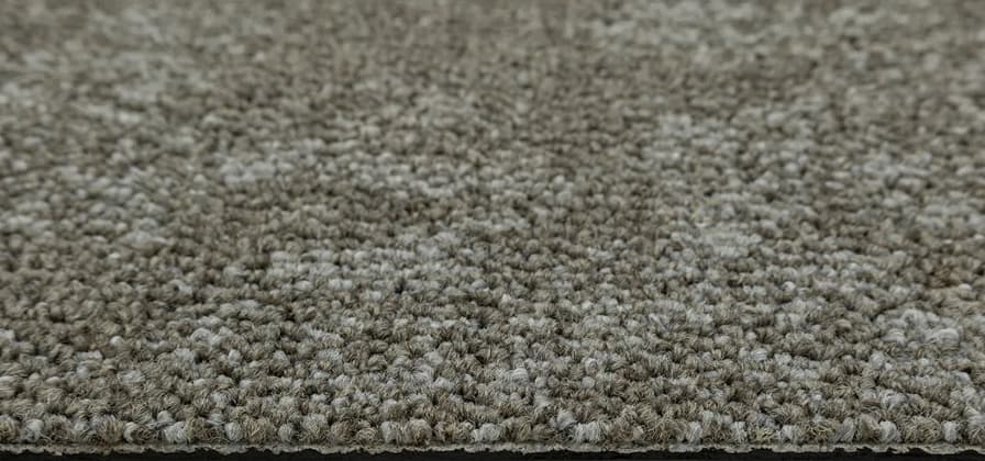 Kobercové čtverce Graphic Marble 90 3