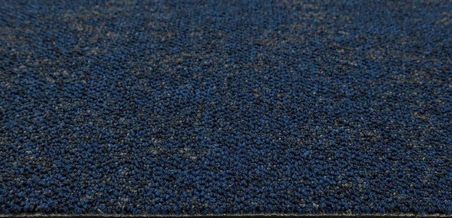 Kobercové čtverce Graphic Marble 83 3