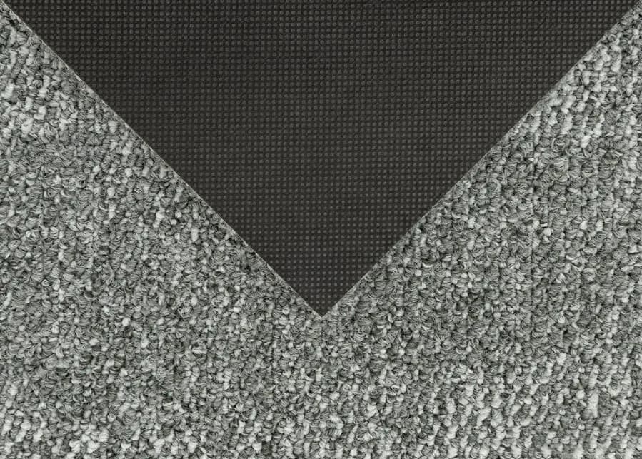 Kobercové čtverce Graphic Vapour 74 2