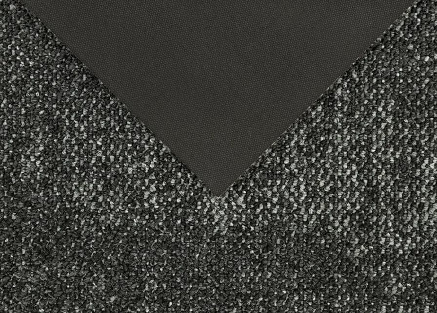 Kobercové čtverce Graphic Vapour 77 2