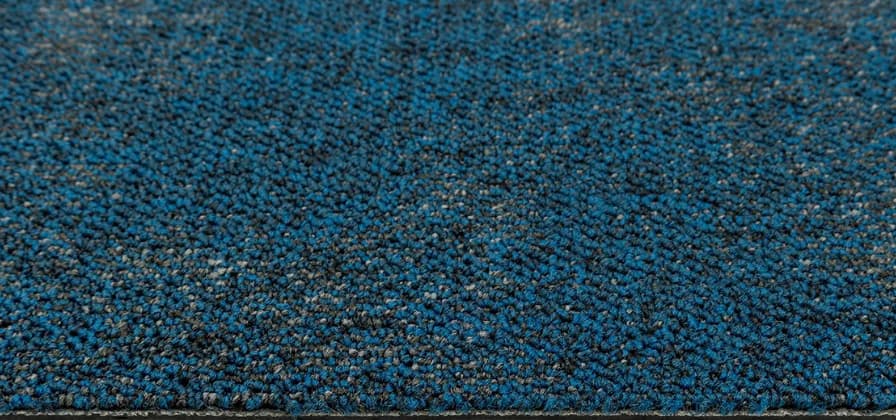 Kobercové čtverce Graphic Vapour 83 3