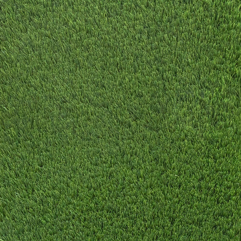 Umělá tráva LORETA 200 cm 2