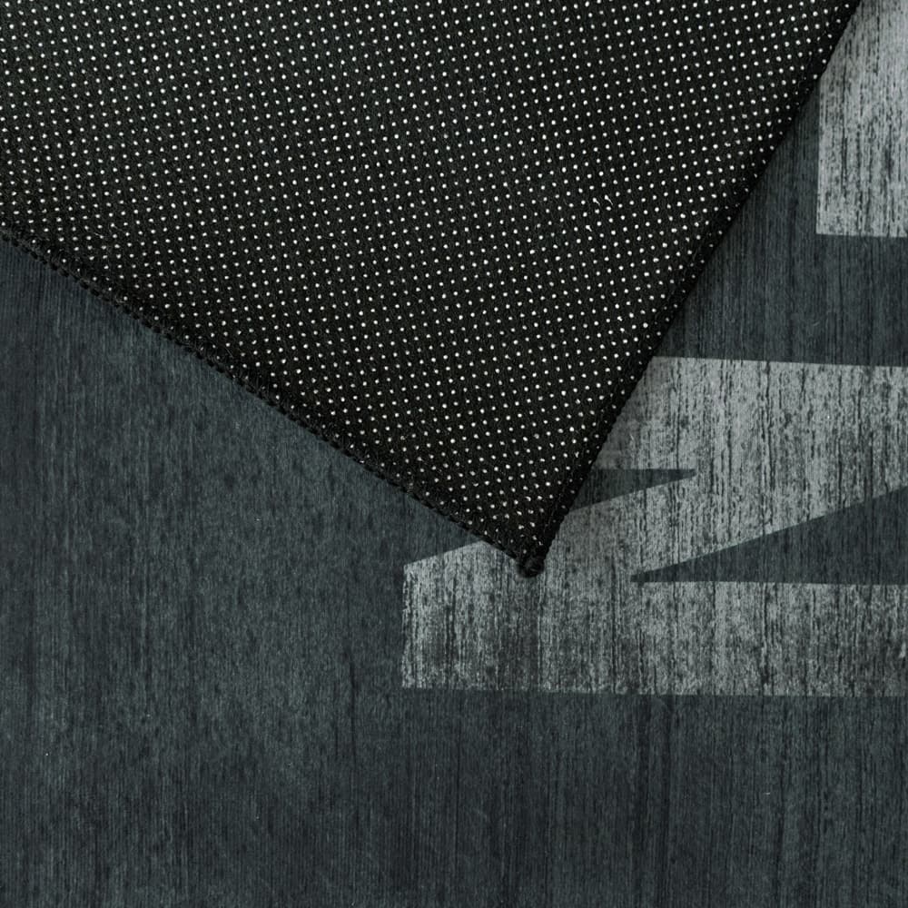 Předložka do kuchyně LUNA 101 grey 6