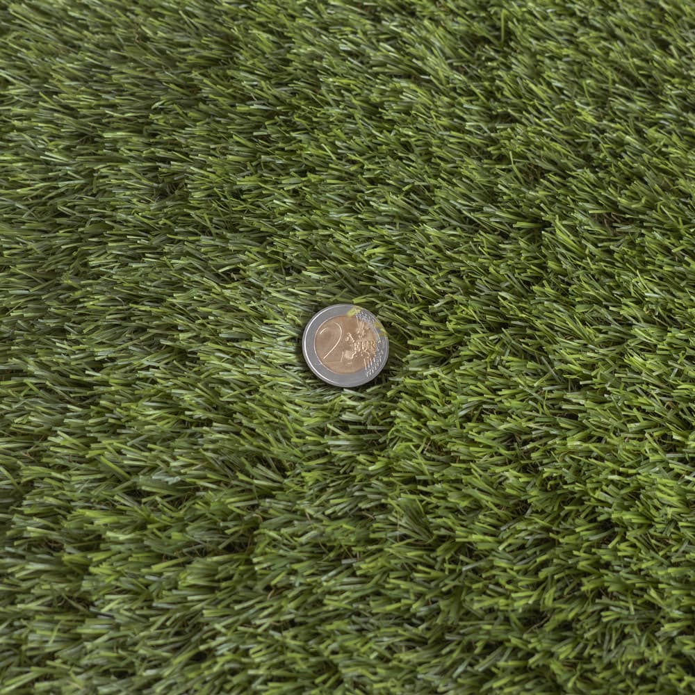 Umělá tráva ALCOYA 200 cm 3