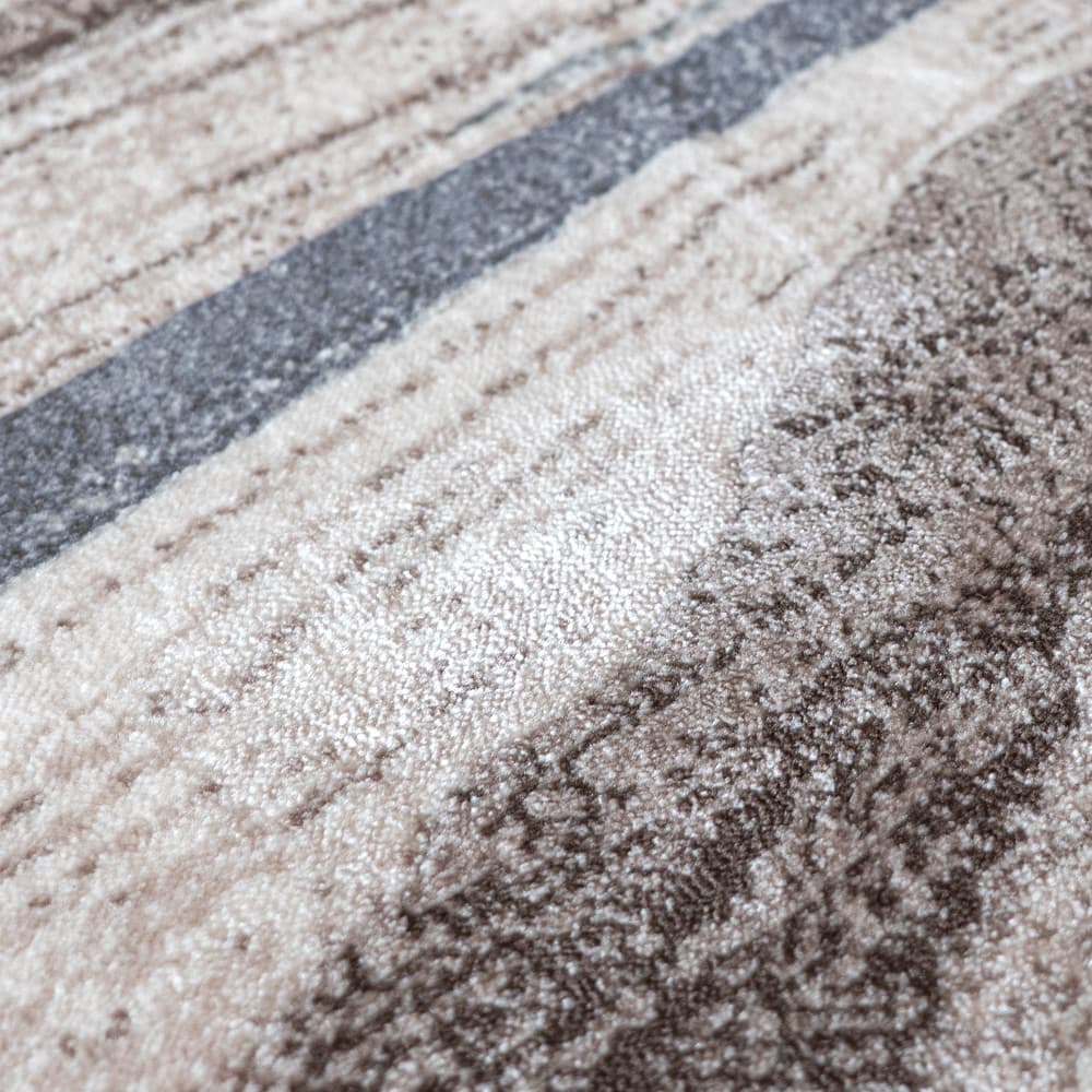 Kusový koberec ARTE 15104 C11 - Cream 2