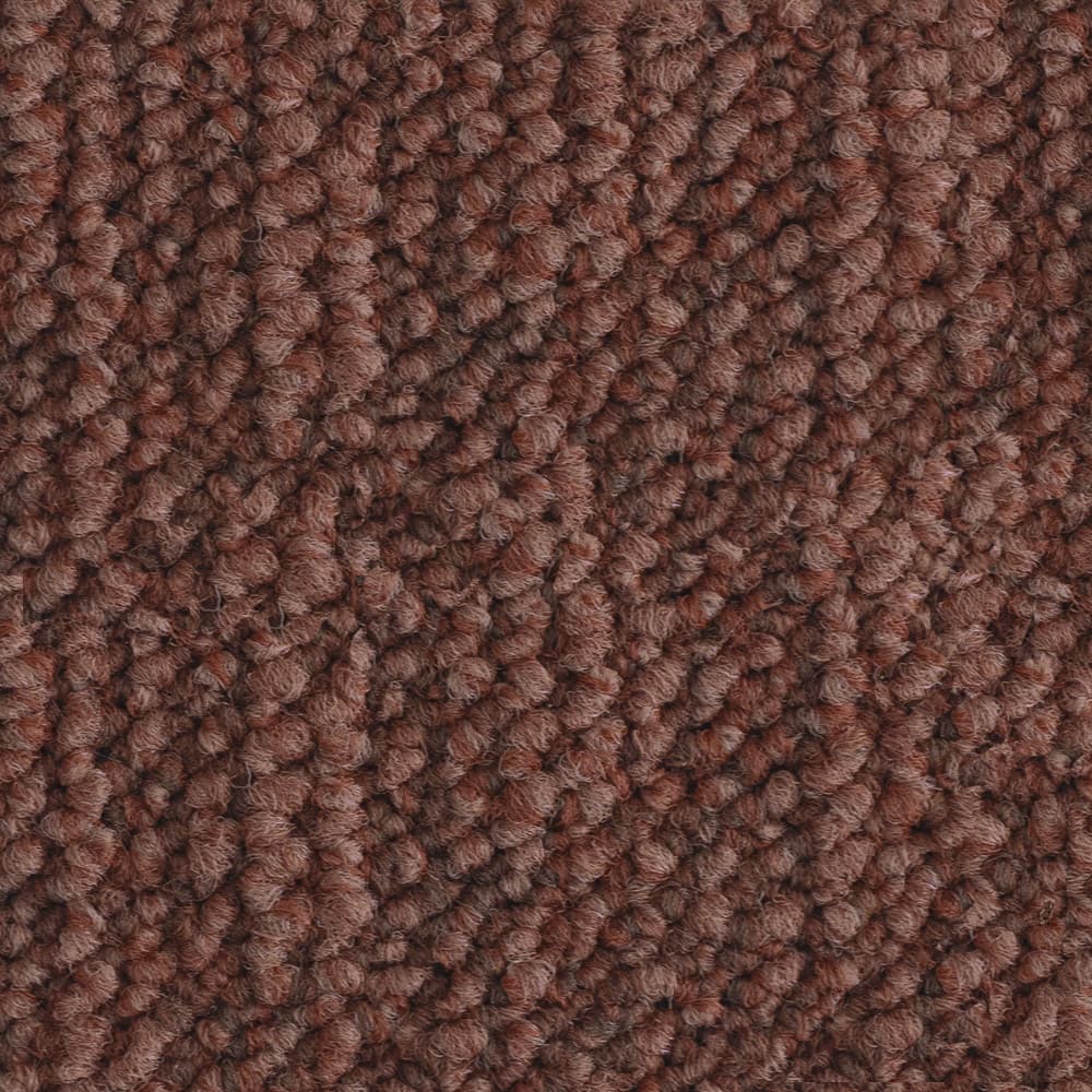 Kobercové čtverce DESERT 5121 2