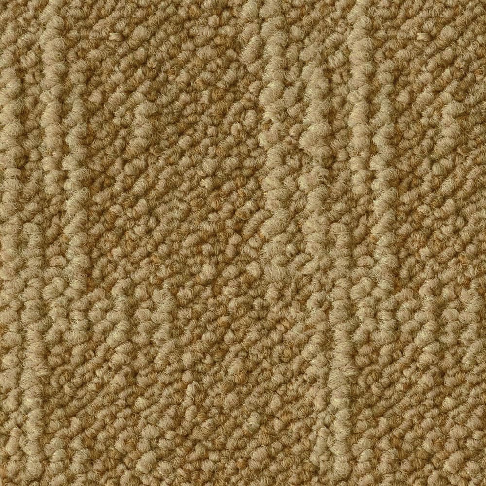 Kobercové čtverce DESERT 6118 2