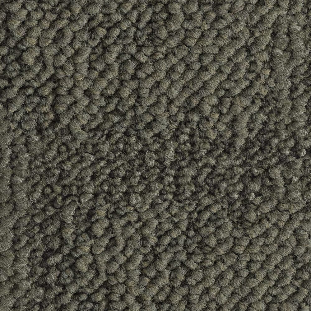Kobercové čtverce DESERT 7852 2