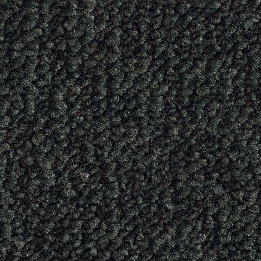 Kobercové čtverce DESERT 7921 2
