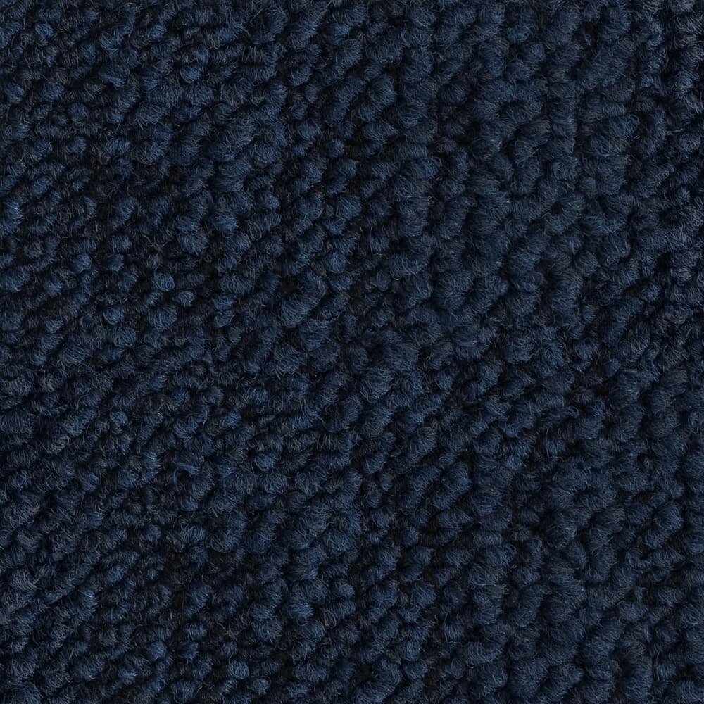 Kobercové čtverce DESERT 8521 2