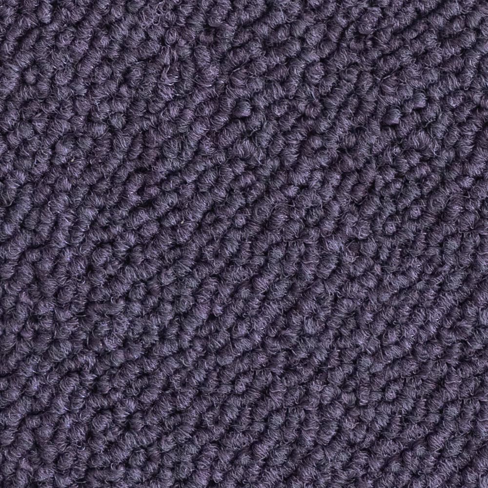 Kobercové čtverce ESSENCE 3820 2