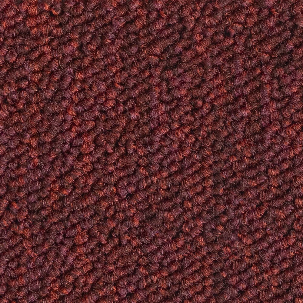 Kobercové čtverce ESSENCE 4218 2