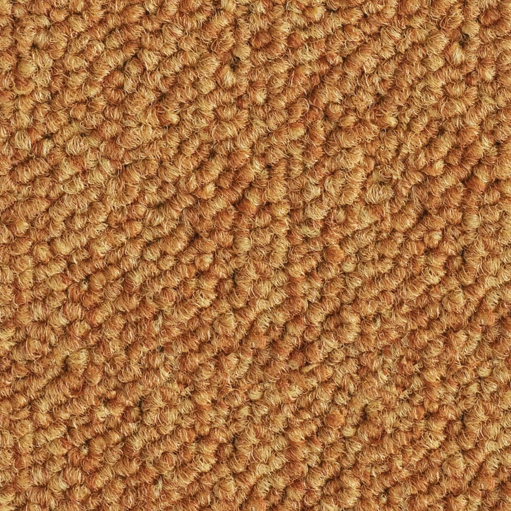 Kobercové čtverce ESSENCE 5420 2