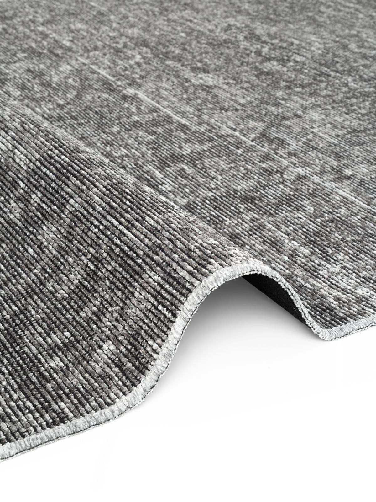 Kusový koberec Elle Decoration Brilliance 106310 Silver Grey 5