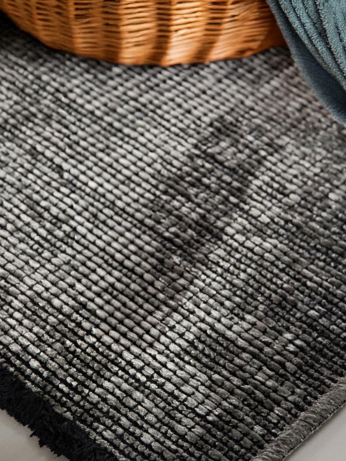 Kusový koberec Elle Decoration Brilliance 106310 Silver Grey 7