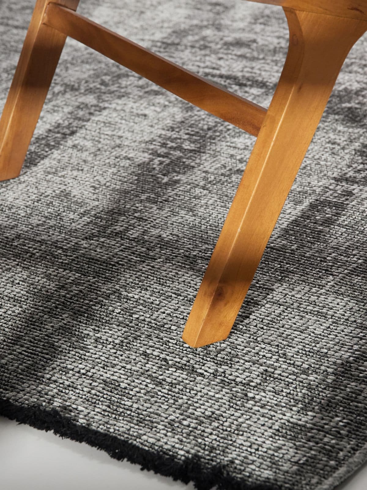 Kusový koberec Elle Decoration Brilliance 106310 Silver Grey 9