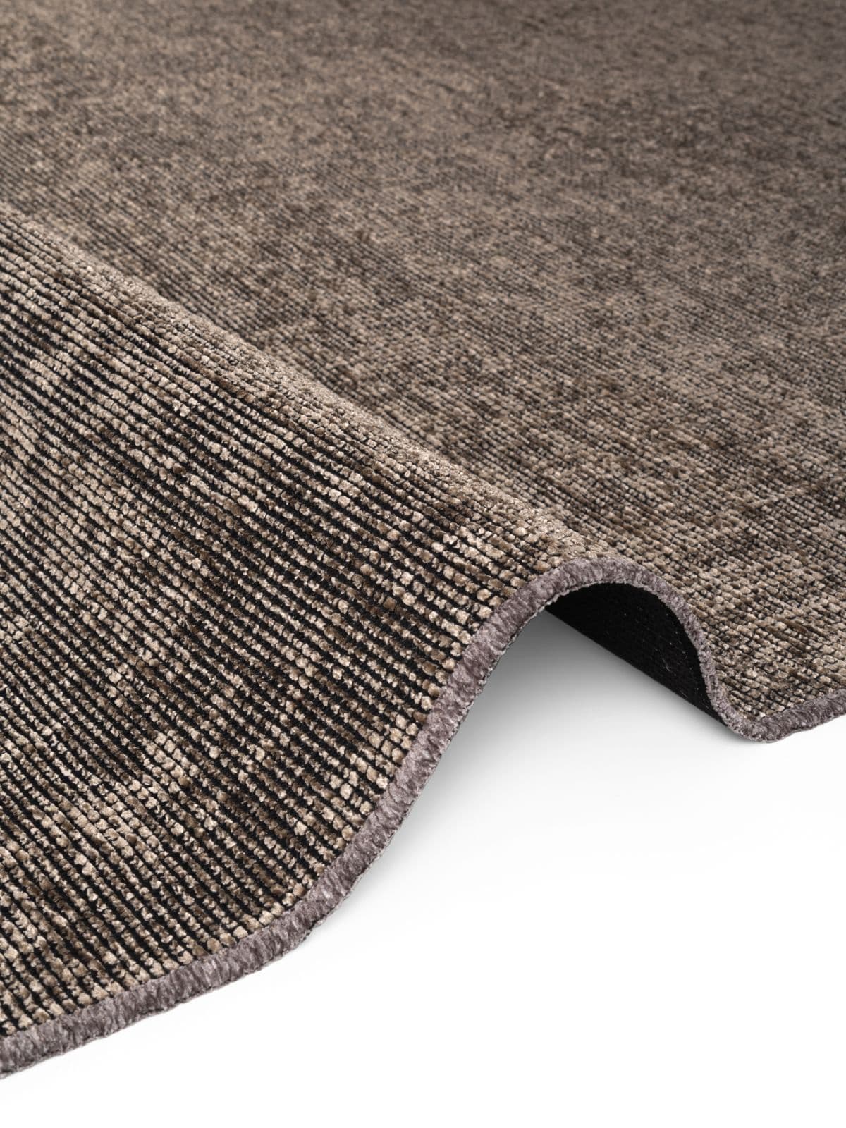 Kusový běhoun Elle Decoration Brilliance 106312 Beige 4