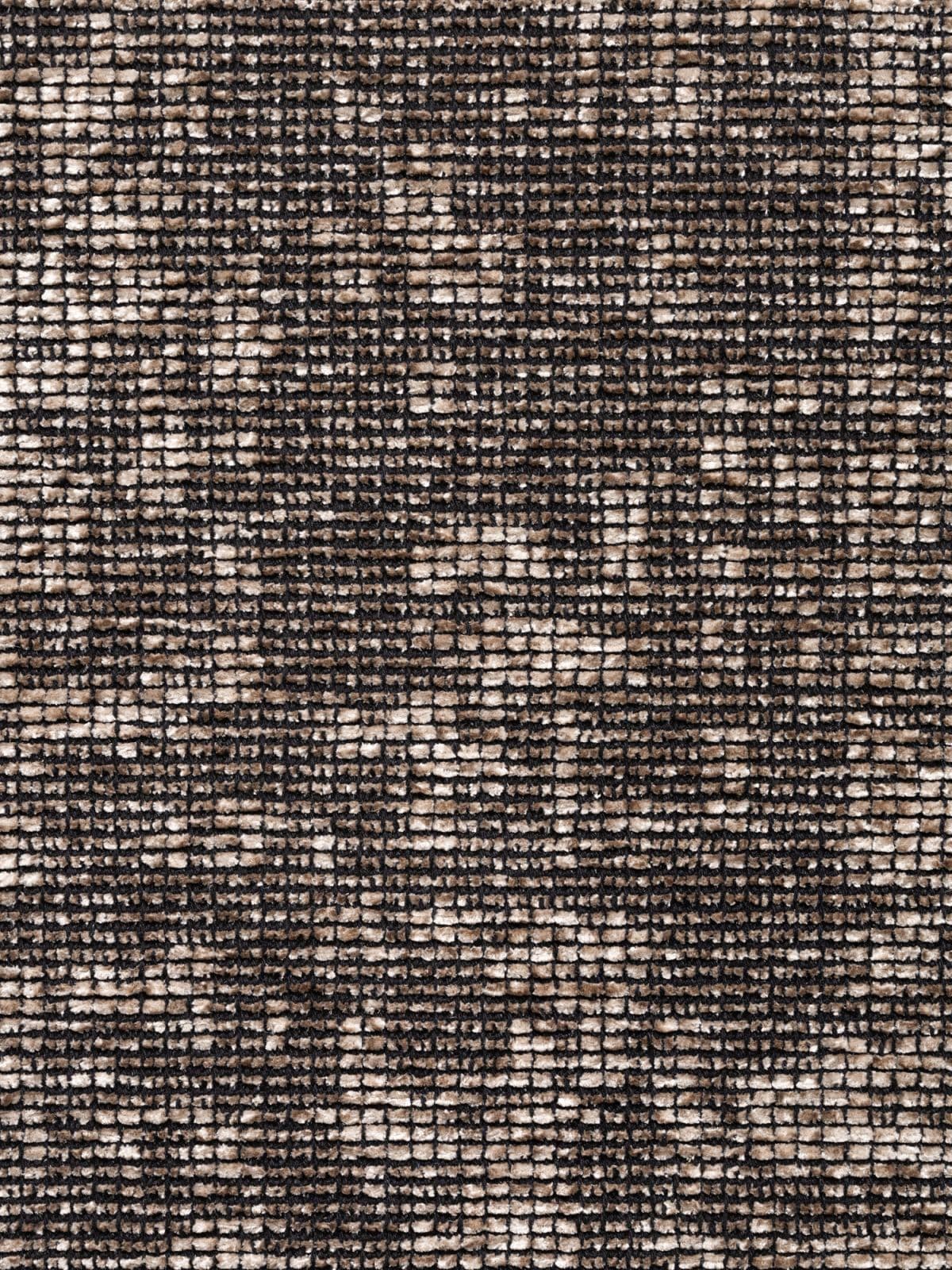 Kusový běhoun Elle Decoration Brilliance 106312 Beige 8