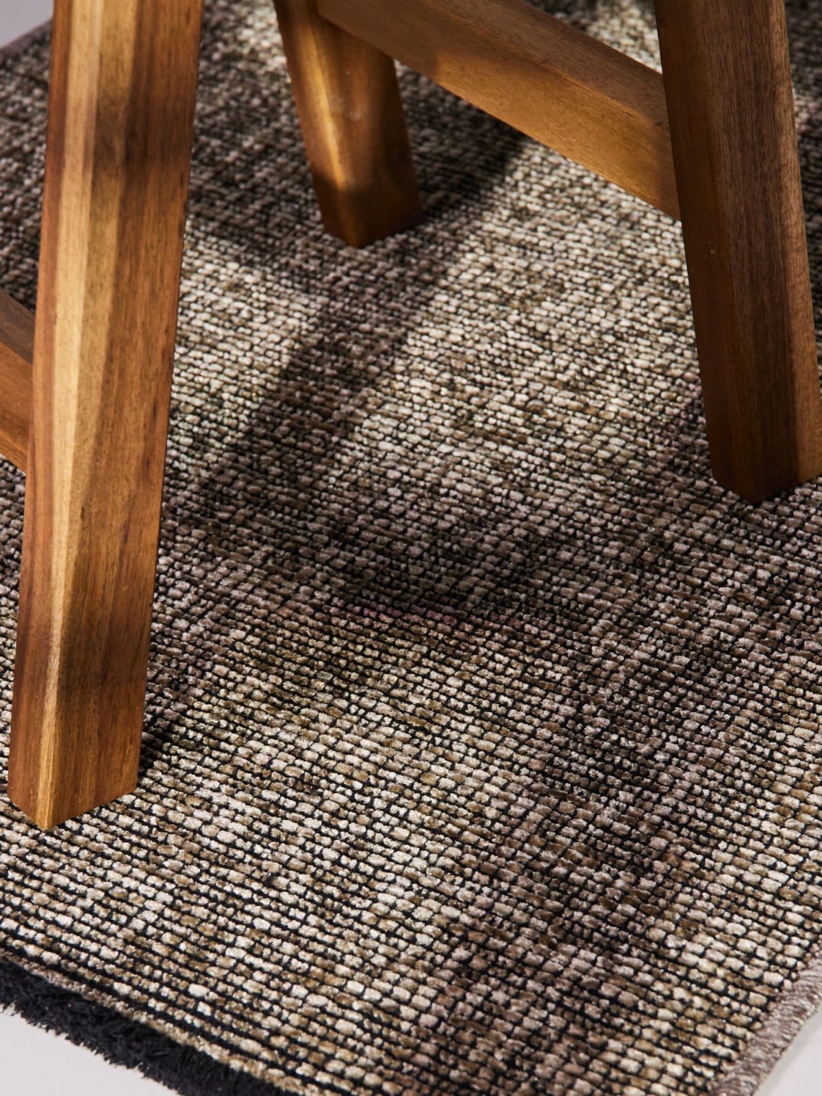Kusový běhoun Elle Decoration Brilliance 106312 Beige 9