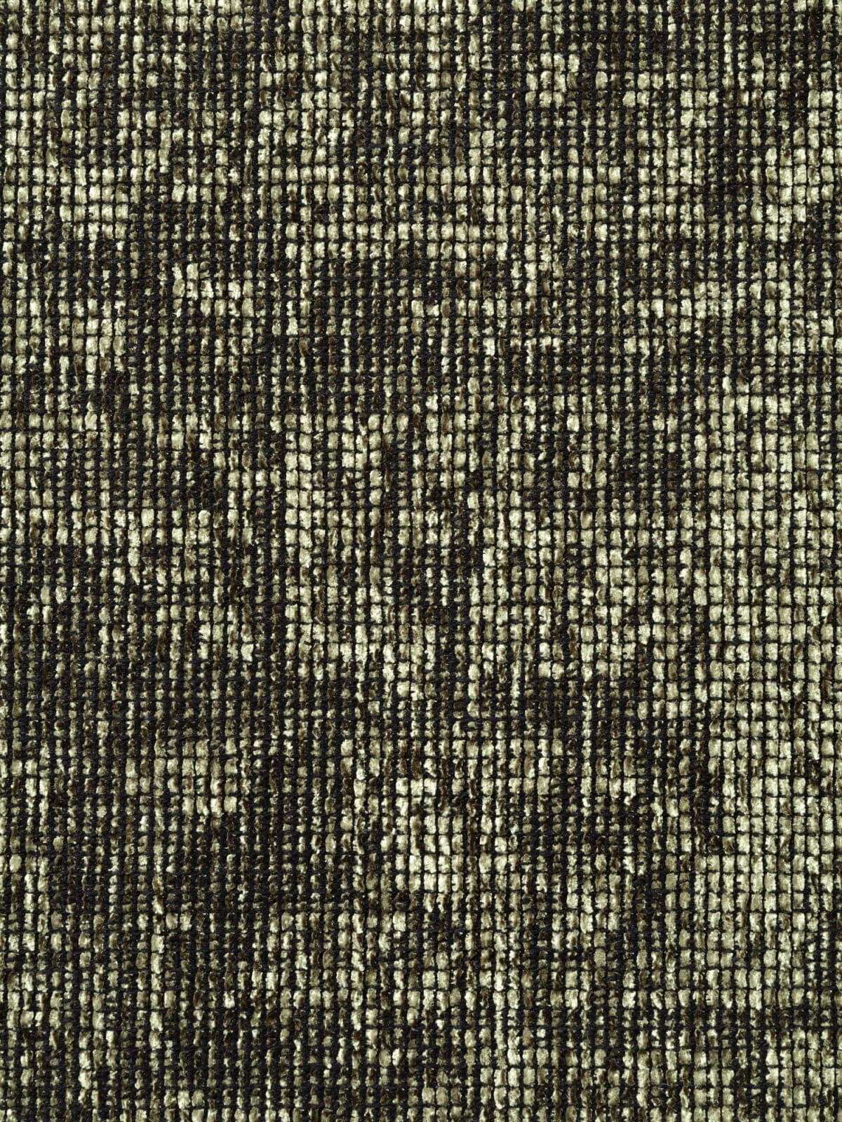 Kusový běhoun Elle Decoration Brilliance 106313 Green 8