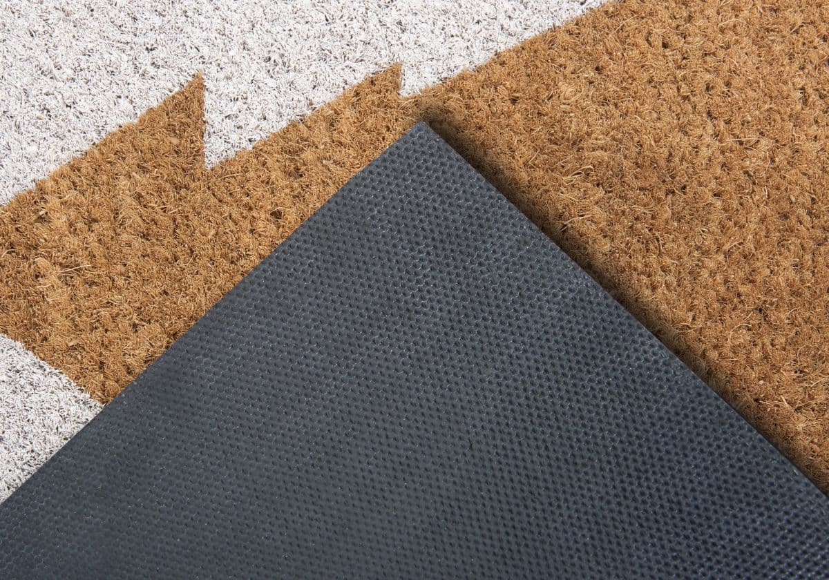 Kokosová rohož Hamse Home Mix Mats 105670 Cocos 3
