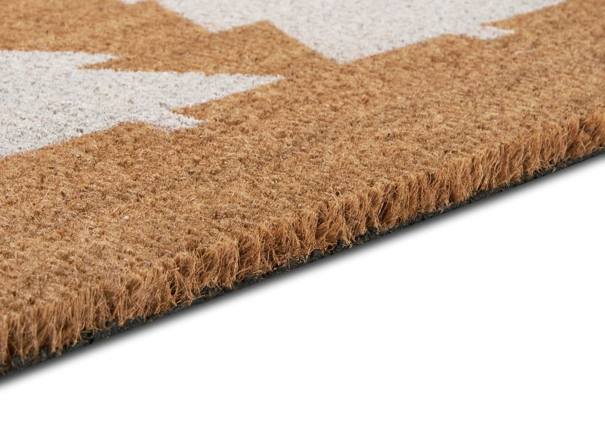 Kokosová rohož Hamse Home Mix Mats 105670 Cocos 4