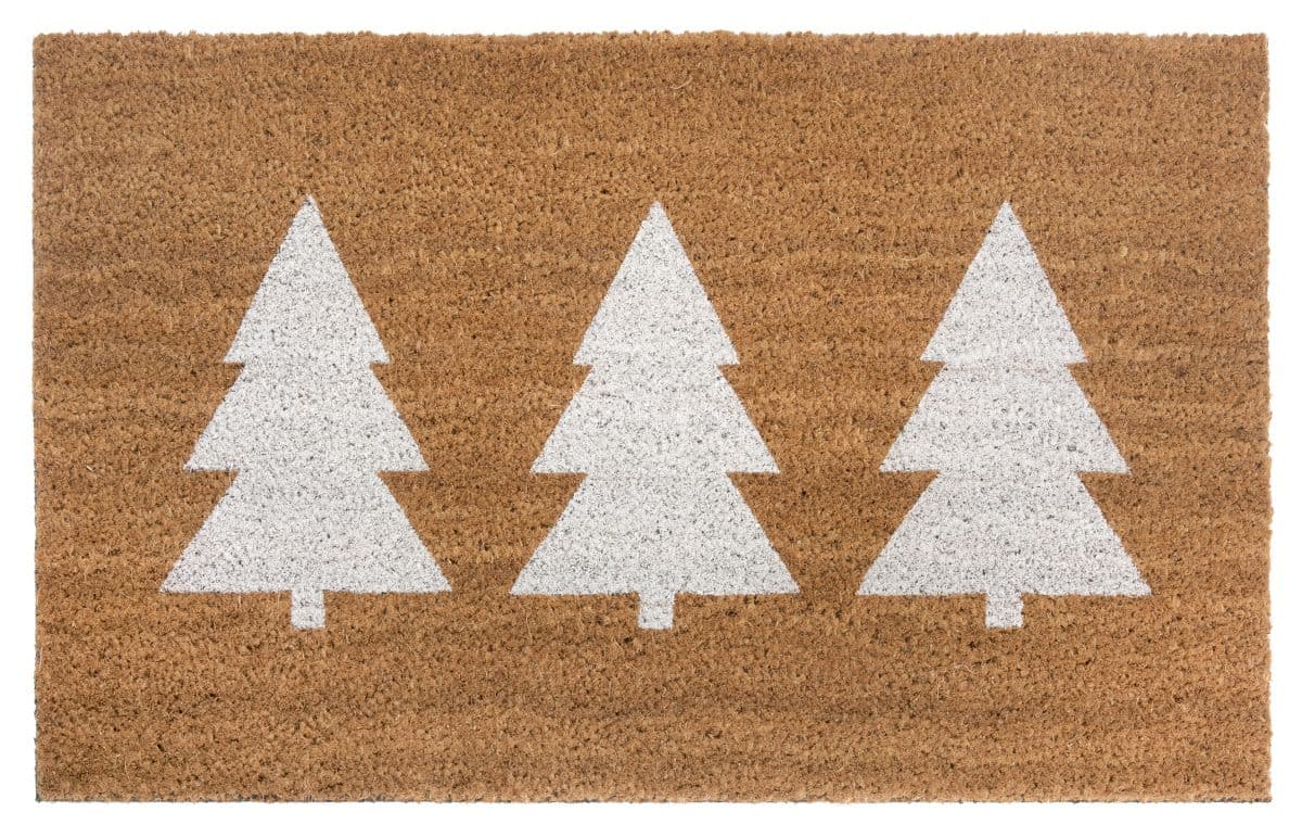 Kokosová rohož Hamse Home Mix Mats 105670 Cocos 7