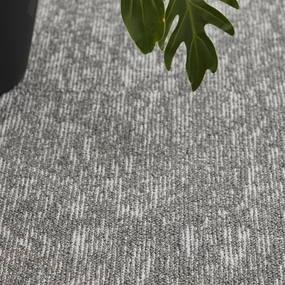 Kobercové čtverce GRAIN 3