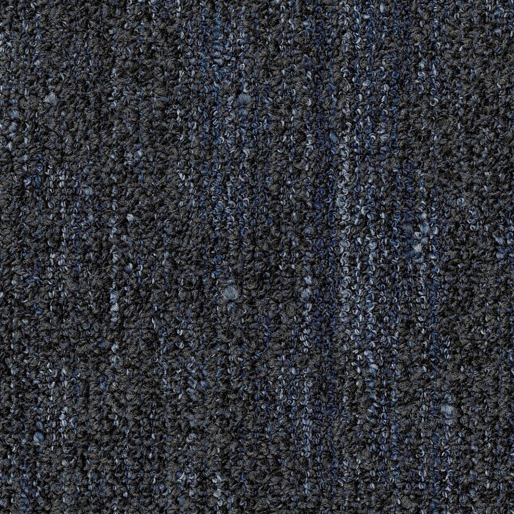 Kobercové čtverce JEANS 5