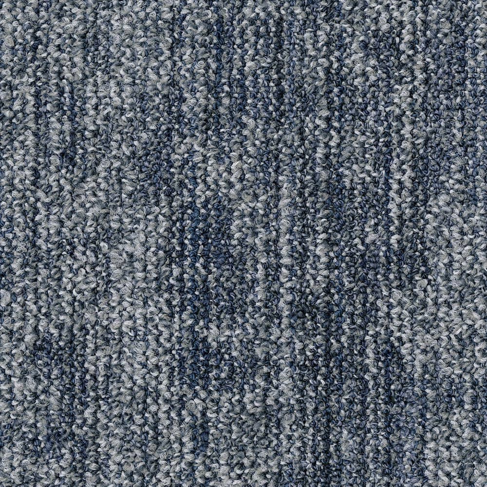 Kobercové čtverce JEANS 6