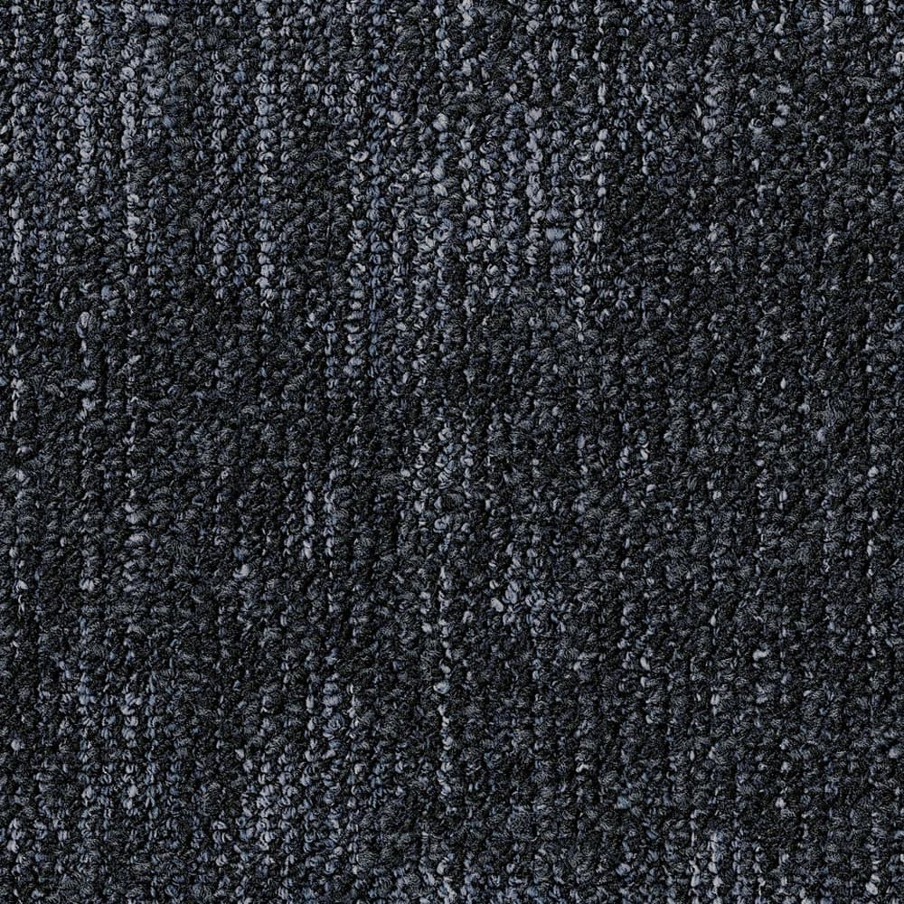 Kobercové čtverce JEANS 7