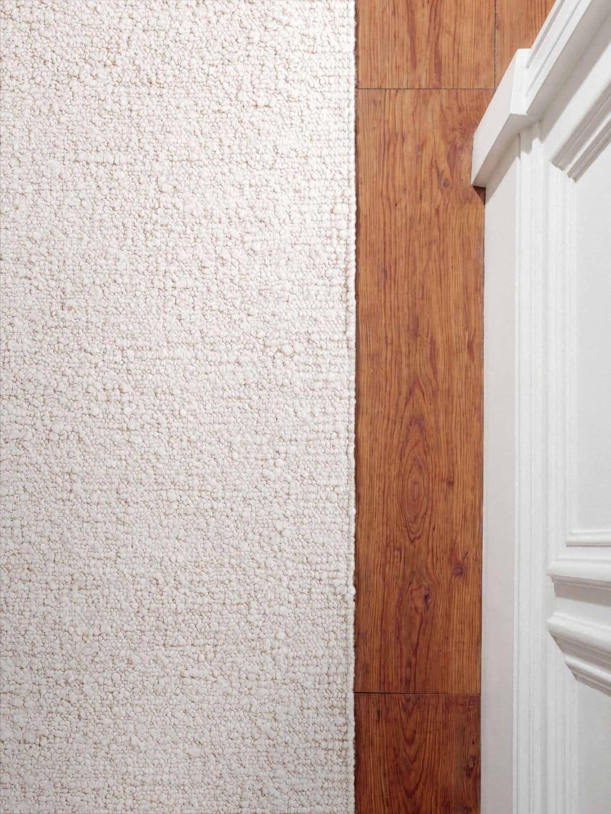 Kusový běhoun Ted Baker Notting Hill 106342 Cream 6