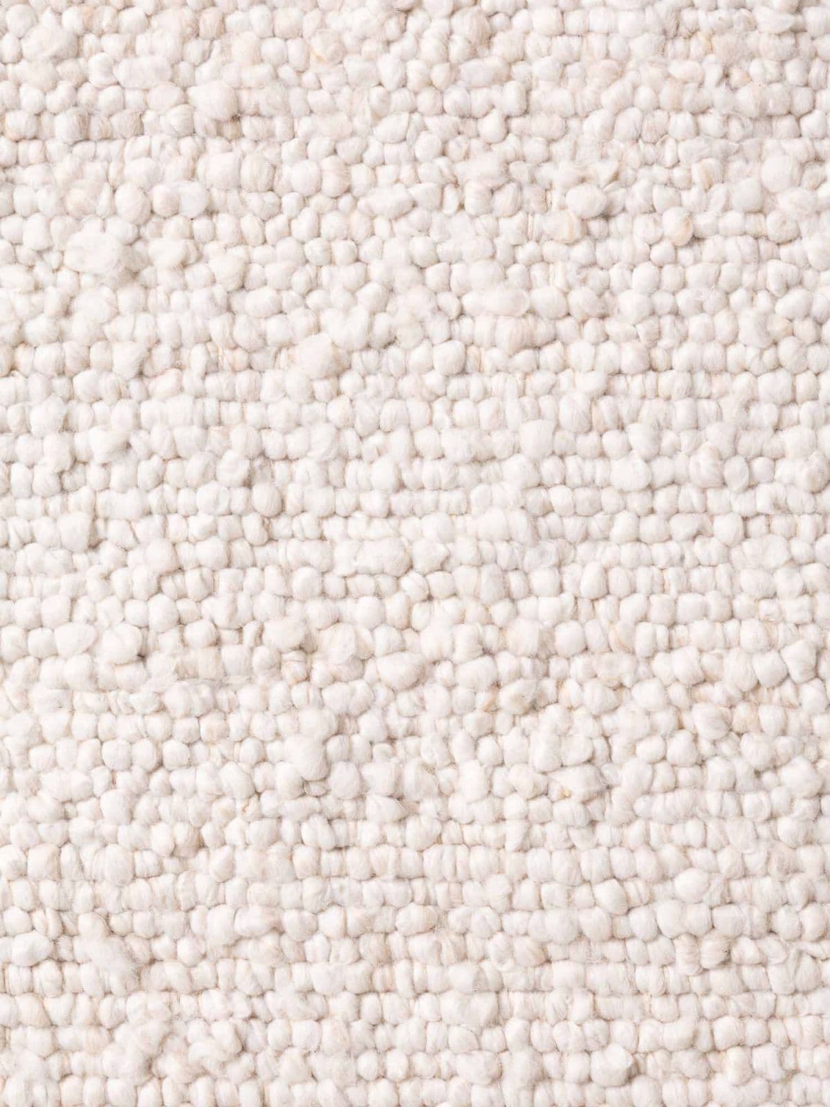 Kusový běhoun Ted Baker Notting Hill 106342 Cream 8