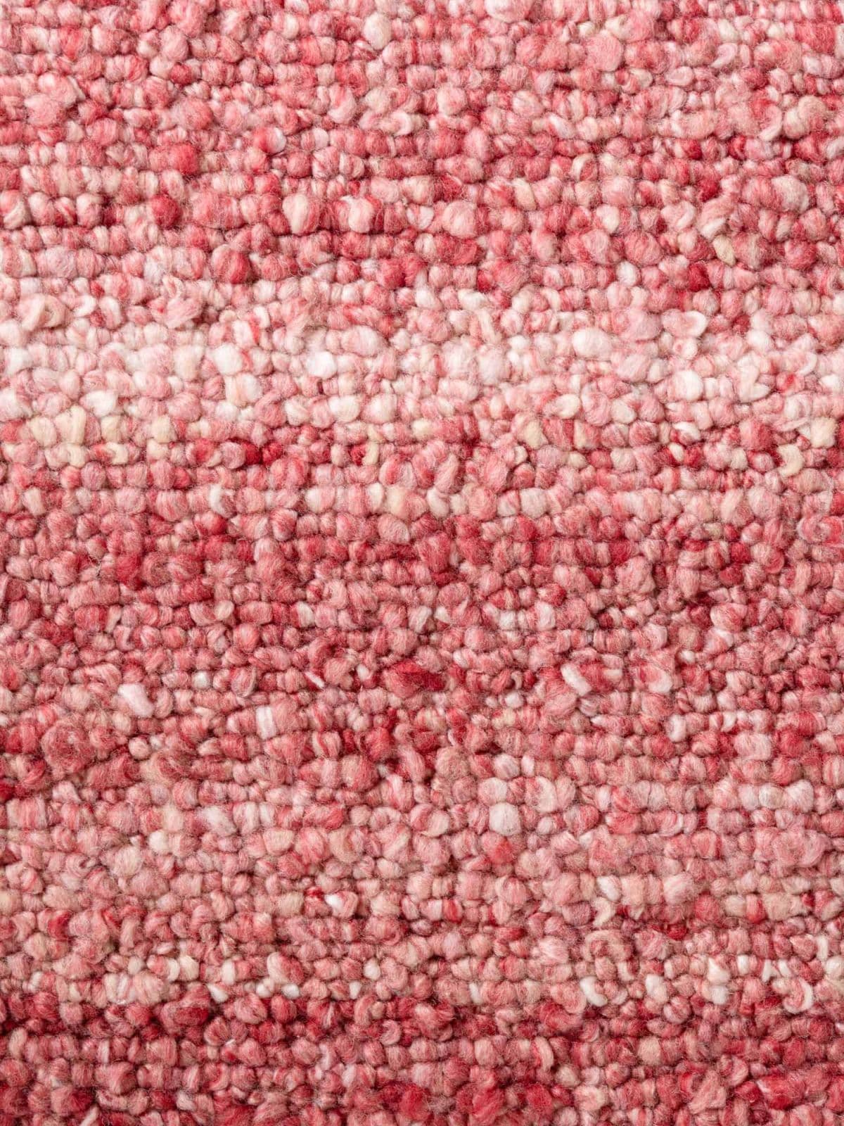 Kusový běhoun Ted Baker Notting Hill 106349 Dark Pink 7