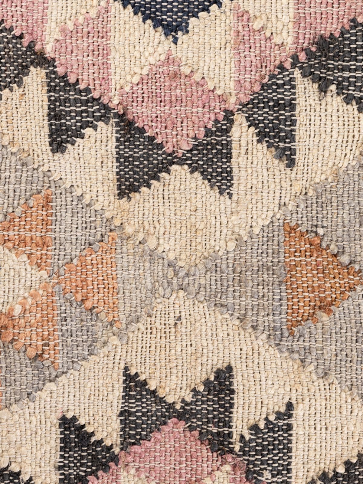 Kusový koberec Elle Decoration Roya 106260 Cream Multicolor 7