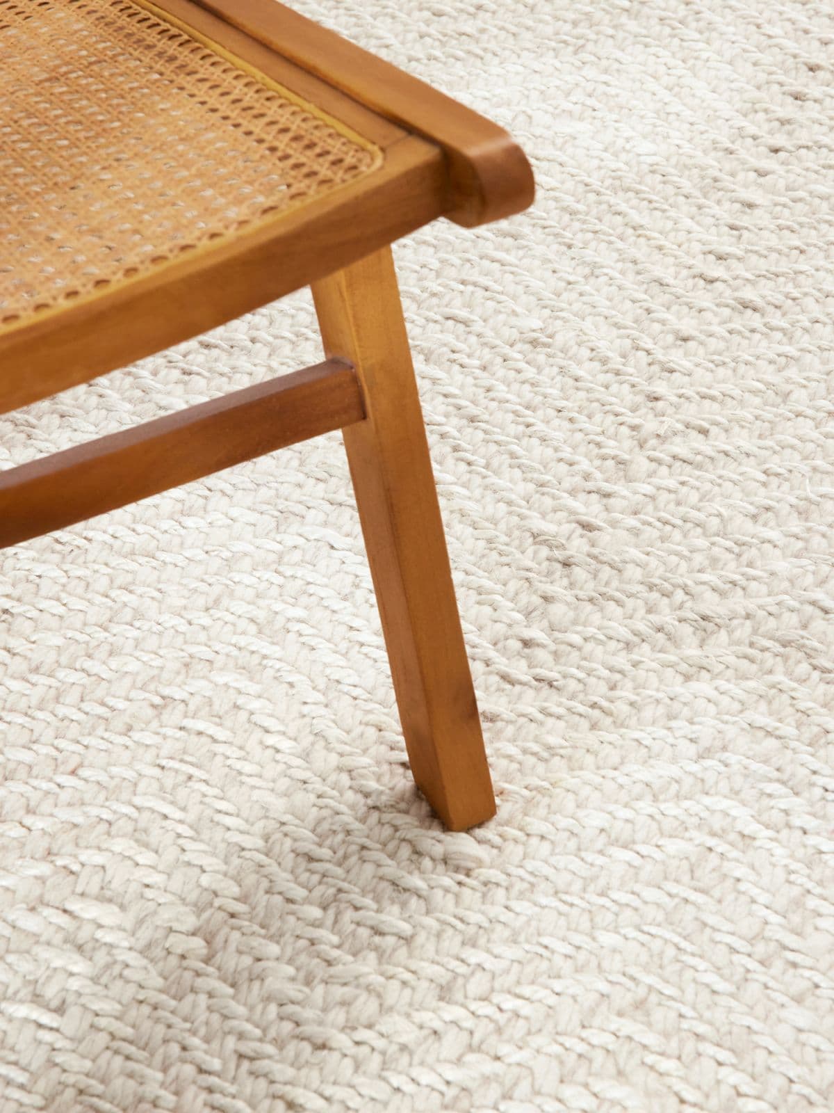 Kusový koberec Elle Decoration Majoli 106238 Natural White 4