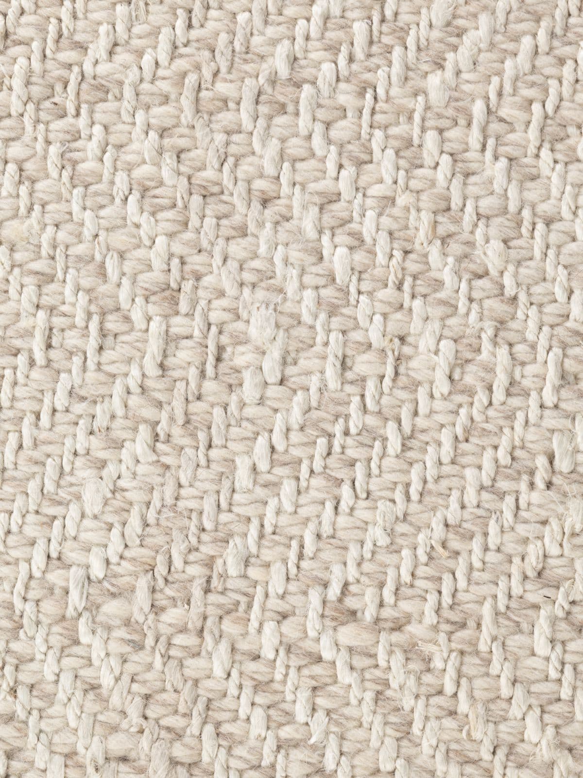 Kusový koberec Elle Decoration Majoli 106238 Natural White 8