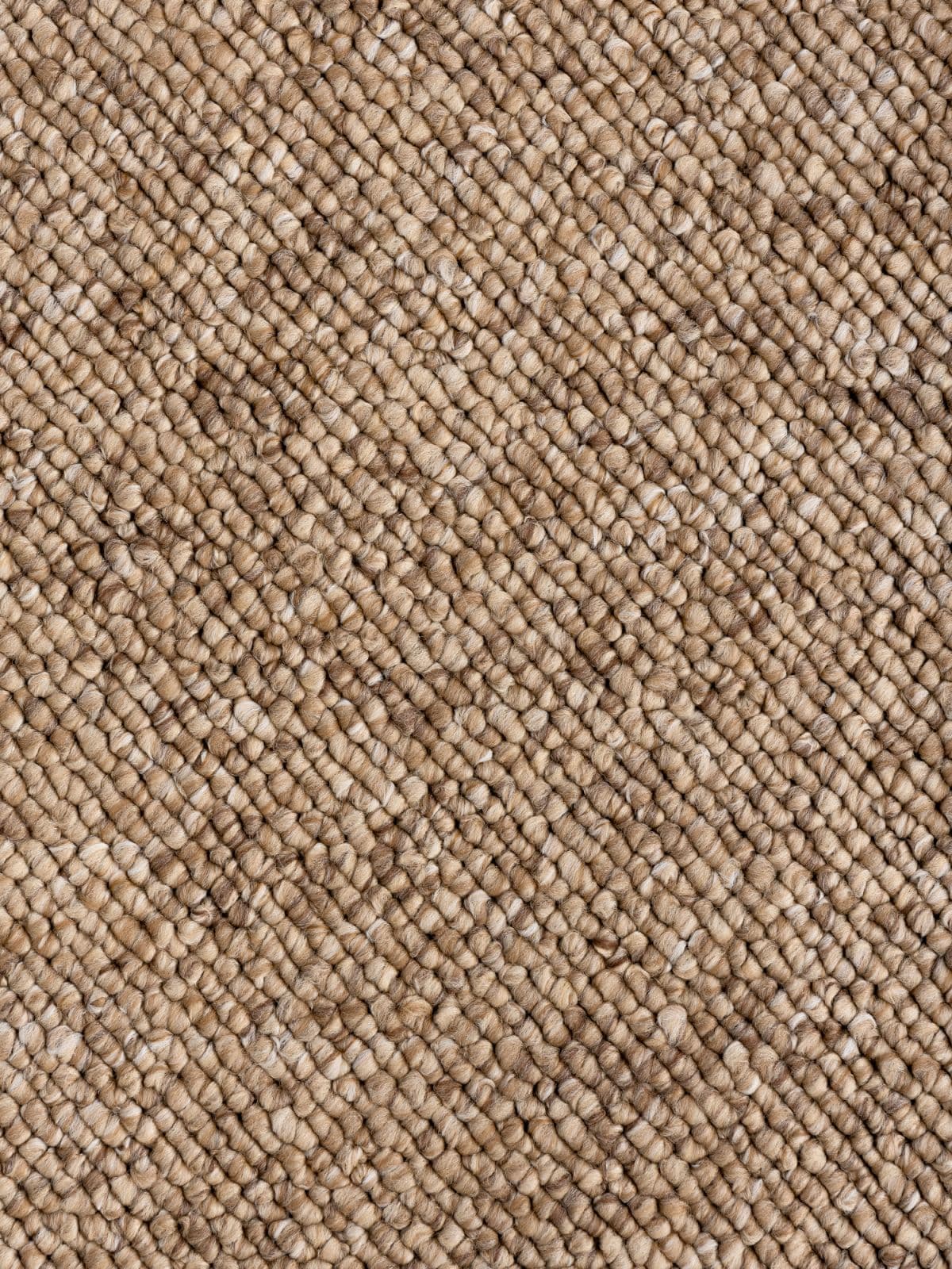 Kusový běhoun Elle Decoration Rocco 106227 Caramel 6