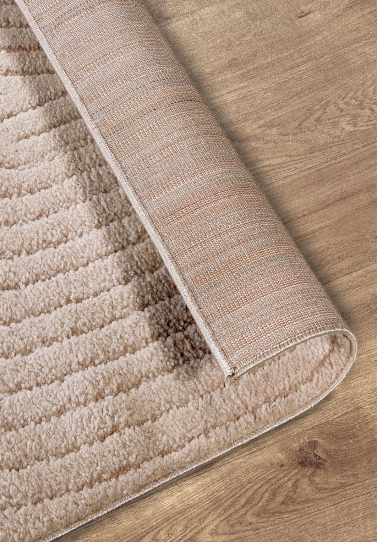 Kusový koberec Elle Decoration New York 106204 Taupe 2