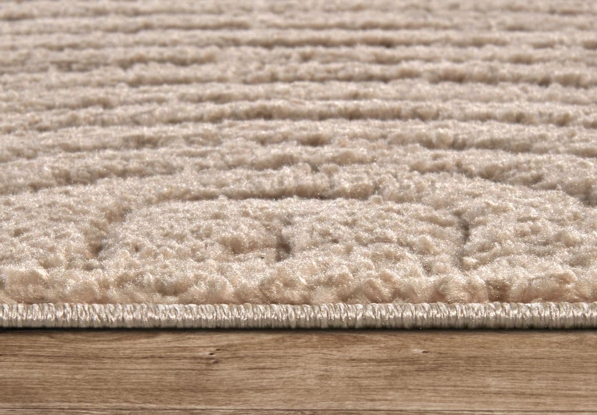 Kusový koberec Elle Decoration New York 106204 Taupe 3