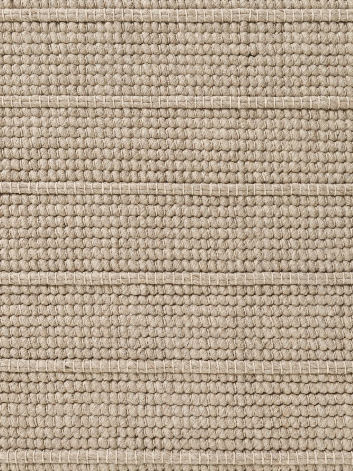 Kusový běhoun Ted Baker Camden 106352 Beige 8