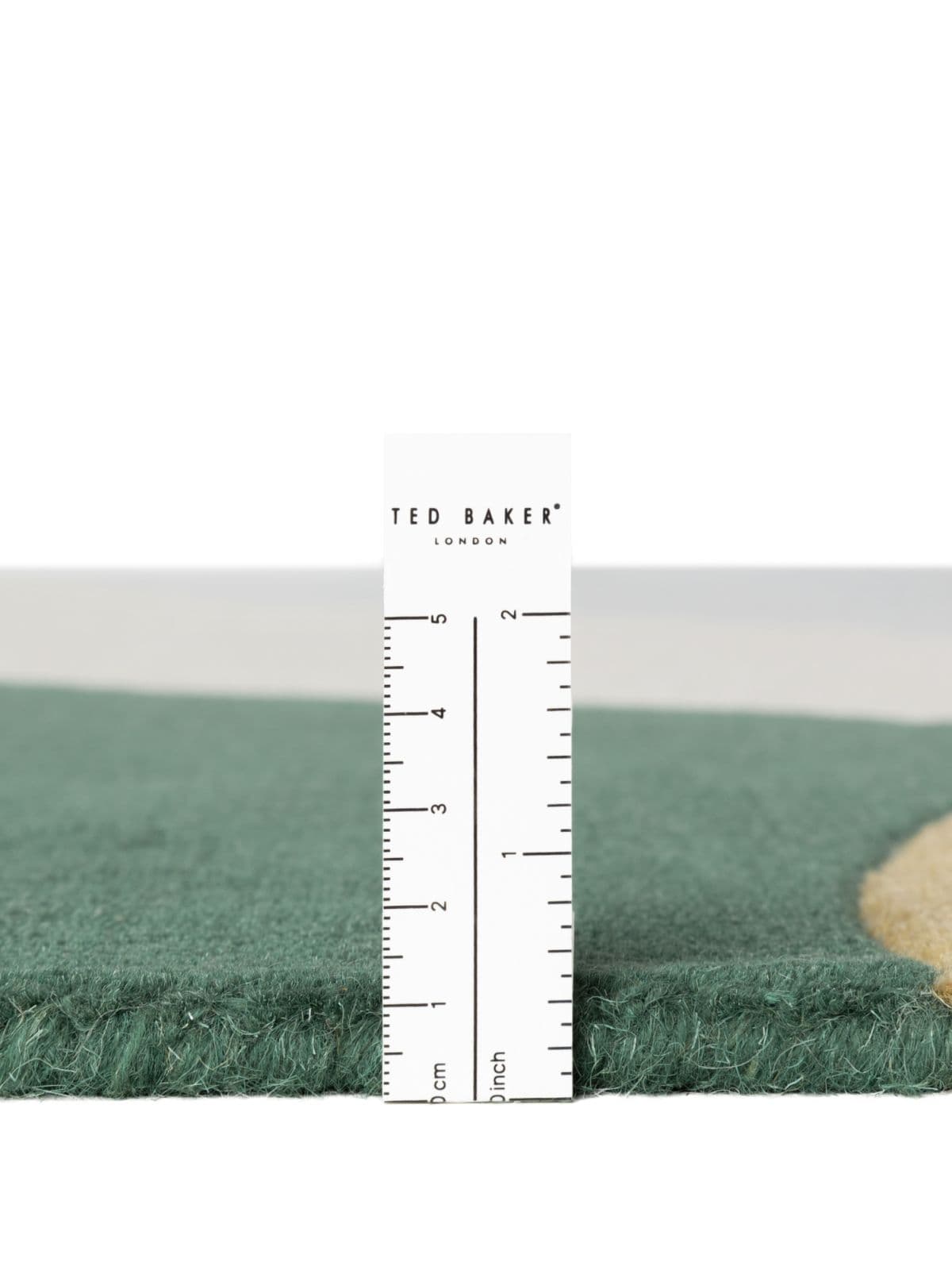 Kusový koberec Ted Baker Hackney 106357 Multicolor 8