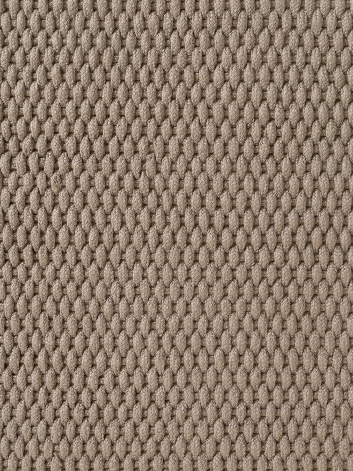 Kusový koberec Ted Baker Southwark 106406 Beige Grey 8