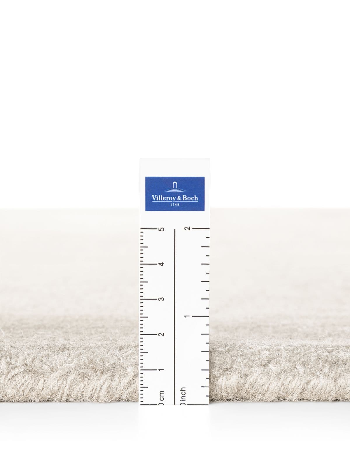 Kusový koberec Villeroy & Boch 1812 Kivi 106289 Natural Cream - ovál organic 8