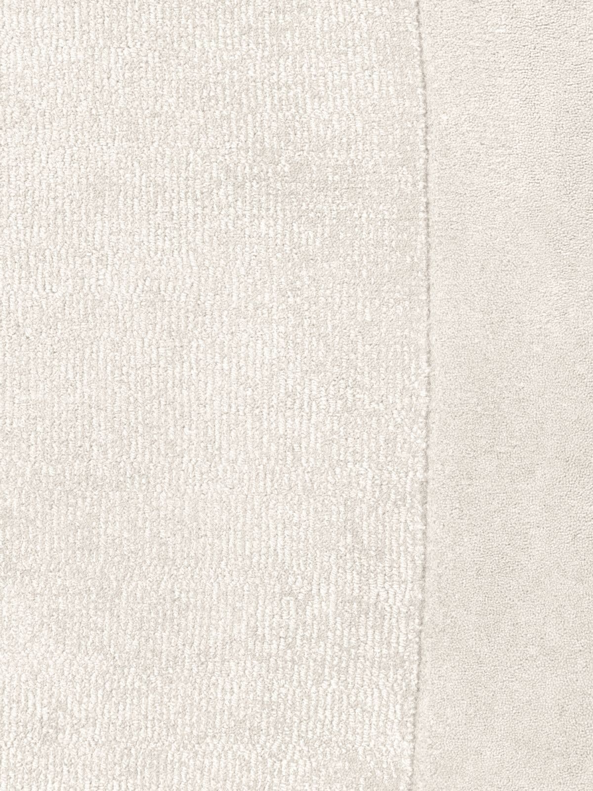Kusový koberec Villeroy & Boch 1812 Kivi 106289 Natural Cream - ovál organic 7