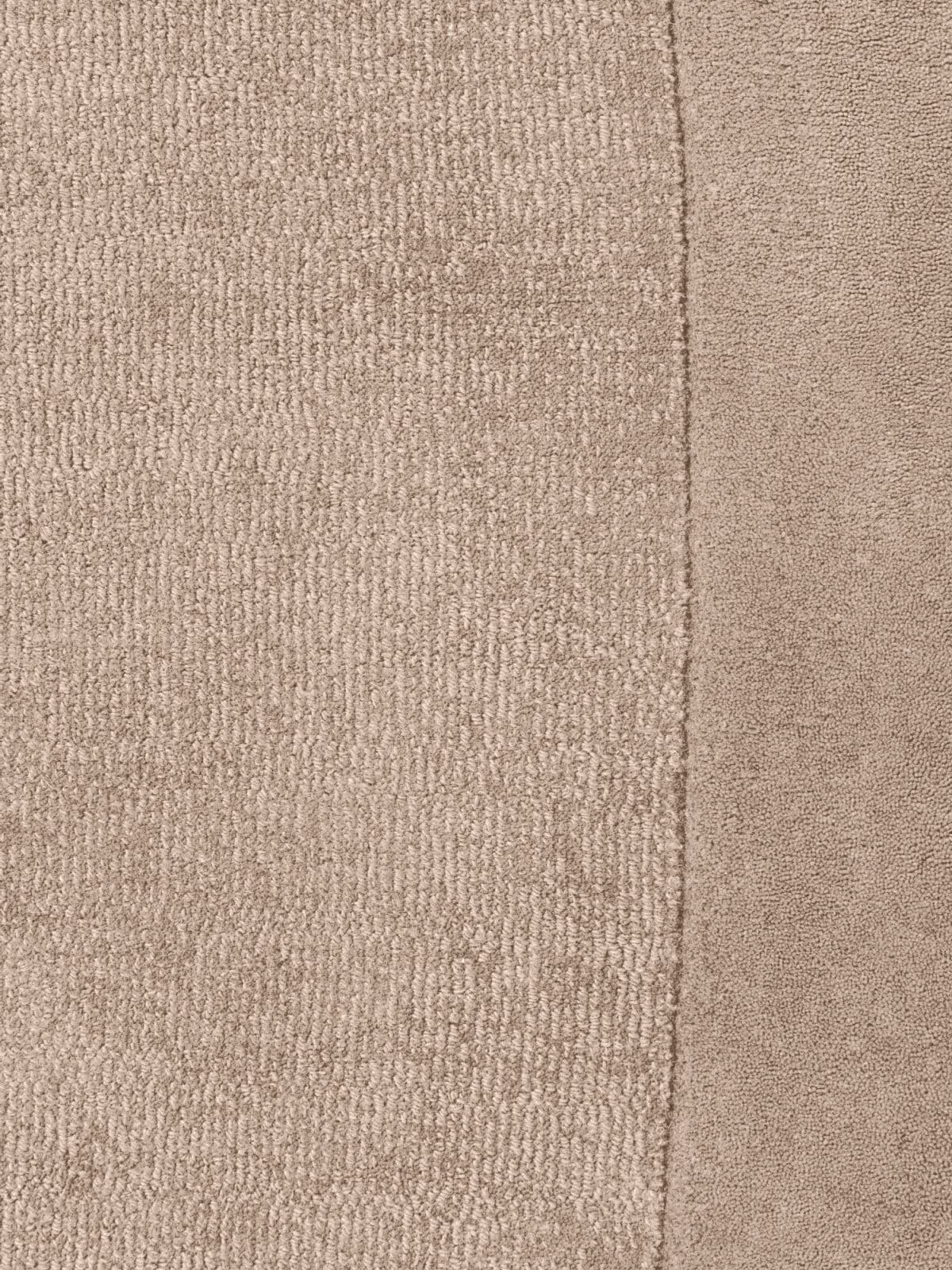 Kusový koberec Villeroy & Boch 1812 106290 Natural Beige - ovál organic 7